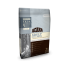 ACANA HERITAGE ADULT SMALL BREED 340 G