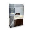 ACANA HERITAGE ADULT SMALL BREED 340 G
