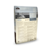 ACANA HERITAGE ADULT SMALL BREED 6 KG