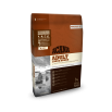 ACANA HERITAGE ADULT LARGE BREED 11 KG