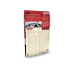 ACANA HERITAGE SPORT & AGILITY 11 KG
