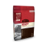 ACANA HERITAGE SPORT & AGILITY 17 KG