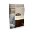 ACANA HERITAGE LIGHT & FIT 340 G