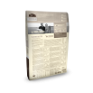 ACANA HERITAGE LIGHT & FIT 340 G