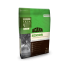 ACANA HERITAGE SENIOR 2 KG