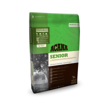 ACANA HERITAGE SENIOR 340 G