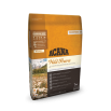 ACANA REGIONALS WILD PRAIRIE 340 G