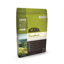 ACANA REGIONALS GRASSLANDS