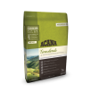 ACANA REGIONALS GRASSLANDS