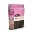 ACANA SINGLES GRASS-FED LAMB 2 KG