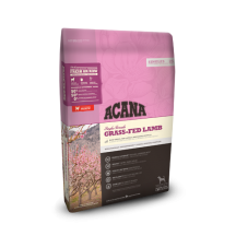 ACANA SINGLES GRASS-FED LAMB