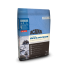 ACANA SINGLES PACIFIC PILCHARD 340 G