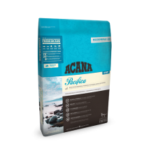 ACANA REGIONALS PACIFICA 5,4 KG KOT