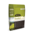 ACANA REGIONALS GRASSLANDS 340 G KOT