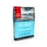 ORIJEN SIX FISH CAT 340 G