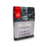 ORIJEN FIT & TRIM CAT 340 G