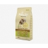 PLANET PET KARMA DLA PSÓW MAŁYCH RAS 6 KG