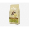 PLANET PET KARMA DLA MAŁYCH RAS 2 KG