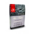 ORIJEN FIT & TRIM 340 G