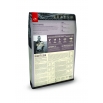 ORIJEN FIT & TRIM