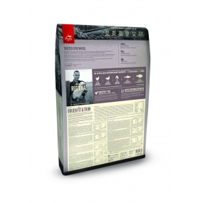 ORIJEN FIT & TRIM