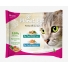 PLANET PET KARMA DLA KOTÓW FILET TUŃCZYK I SHIRASU 4 x 50 G SASZETKA