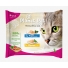PLANET PET KARMA DLA KOTÓW FILET TUŃCZYK I KURCZAK 4 x 50 G SASZETKA