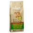 PLANET PET KARMA DLA PSÓW DOROSŁYCH Z KURCZAKIEM 15 KG