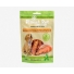 PLANET PET PRZYSMAKI DLA PSA KURCZAK BATATY 70 G