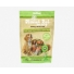 PLANET PET PRZYSMAKI DLA PSA KURCZAK KIWI 70
