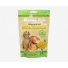 PLANET PET PRZYSMAKI DLA PSA KURCZAK BANAN 70 G