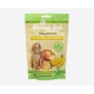 PLANET PET PRZYSMAK KURCZAK BANAN 70 G