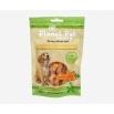 PLANET PET PRZYSMAK KURCZAK MARCHEW 70 G