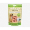 PLANET PET PRZYSMAK KURCZAK RYŻ 80 G