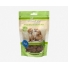 PLANET PET PRZYSMAKI LIOFILIZOWANE DLA PSA RYBA 30 G
