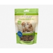PLANET PET PRZYSMAKI LIOFILIZOWANE DLA PSA RYBA 30 G