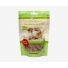 PLANET PET PRZYSMAKI LIOFILIZOWANE DLA PSA WĄTROBA WOŁOWA 30 G