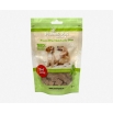 PLANET PET PRZYSMAK WĄTROBA WOŁOWA 30 G