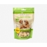 PLANET PET PRZYSMAKI LIOFILIZOWANE DLA PSA PIERŚ Z KURCZAKA 30 G