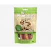 PLANET PET PRZYSMAK KURCZAK JAGNIĘCINA 80G