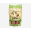 PLANET PET PRZYSMAK PASKI JAGNIĘCE 80G