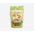 PLANET PET PRZYSMAKI DLA PSA TALARKI Z KURCZAKA 100G