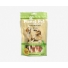 PLANET PET PRZYSMAKI DLA PSA KURCZAK DORSZ 100G
