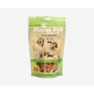 PLANET PET PRZYSMAK KURCZAK Z KOŚCIĄ 100G