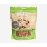 PLANET PET PRZYSMAKI DLA PSA KURCZAK Z KOŚCIĄ 400G