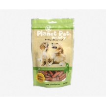 PLANET PET PRZYSMAK PALUSZKI Z TUŃCZYKA 100G