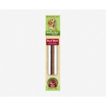 PLANET PET PRZYSMAK KABANOS WOŁOWINA 12G
