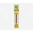 PLANET PET PRZYSMAK DLA PSA KABANOS KURCZAK 12G