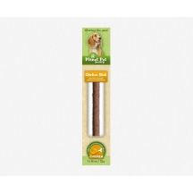 PLANET PET PRZYSMAK KABANOS KURCZAK 12G