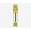 PLANET PET PRZYSMAK KABANOS KURCZAK 12G